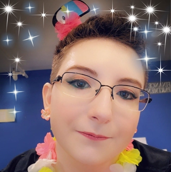 kellovesshadow